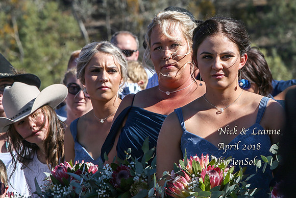 NickandLeanne2018_0165