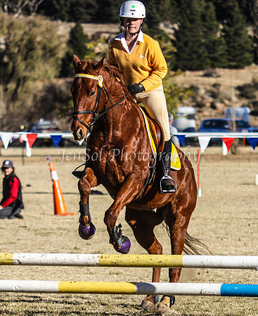 SRPCShowjumpJS_0361