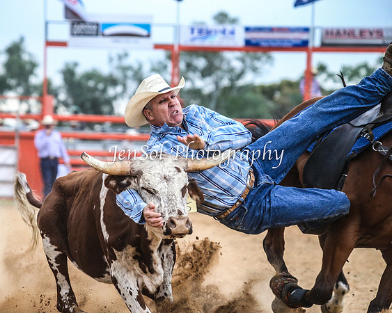 ForbesRodeo2014_0717