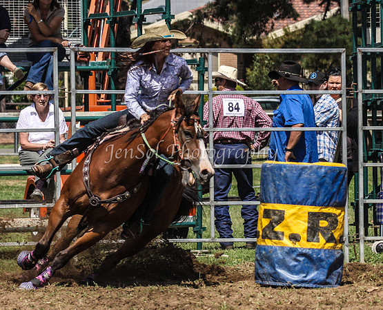 Queanbeyan1_0143