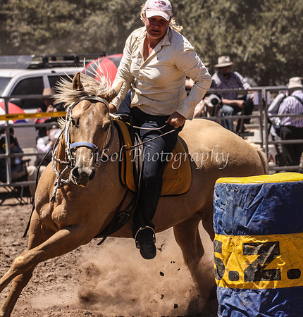 Taralga1_0082