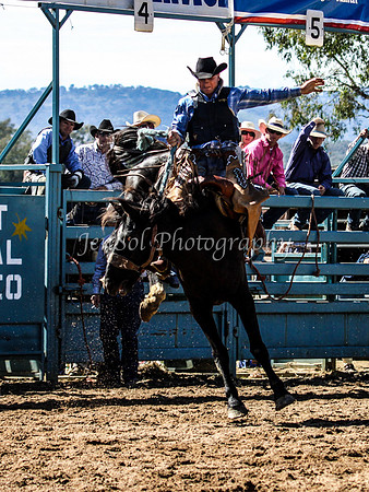 Tumut1b_0352