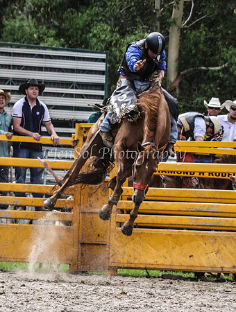 Picton1JS_0622