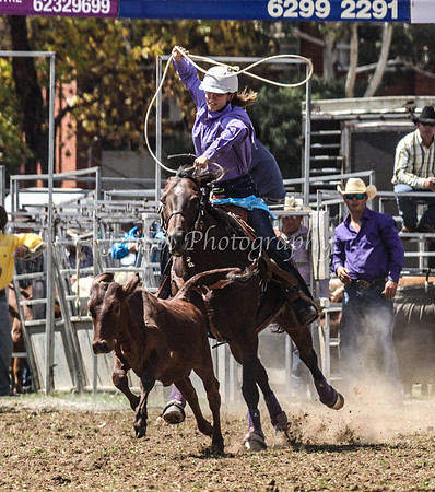 Queanbeyan1_0281