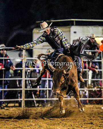 TumutRodeo2014_5716