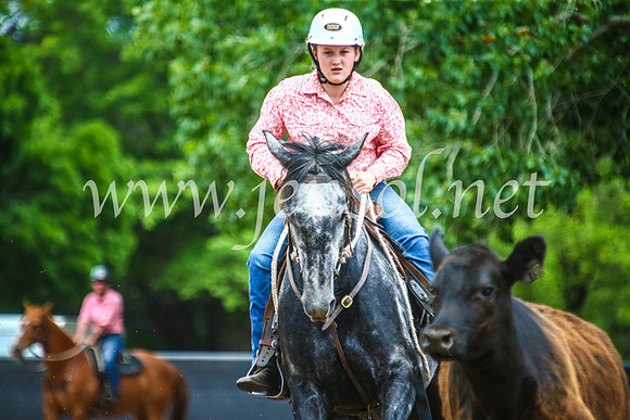 OrangeCampdraft2017_5733