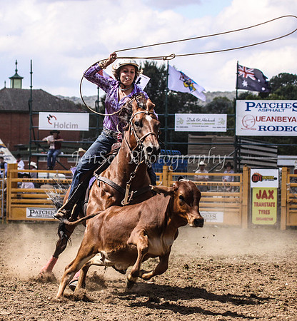 Queanbeyan1_0323