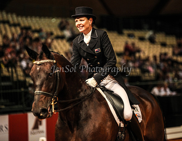 EquitanaFri_0041
