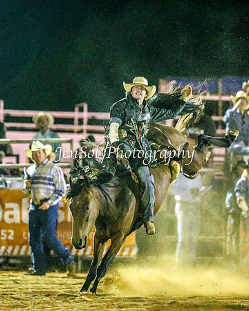 ForbesRodeo2014_3554