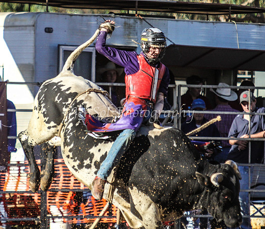 Tumut2_0393
