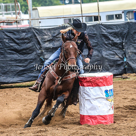 TumutRodeo2014_0076