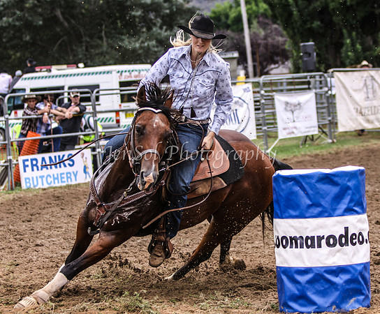 Cooma1_0053