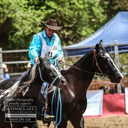 BOTBSunFinals-1169