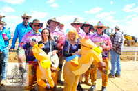 Birdsville Race Days
