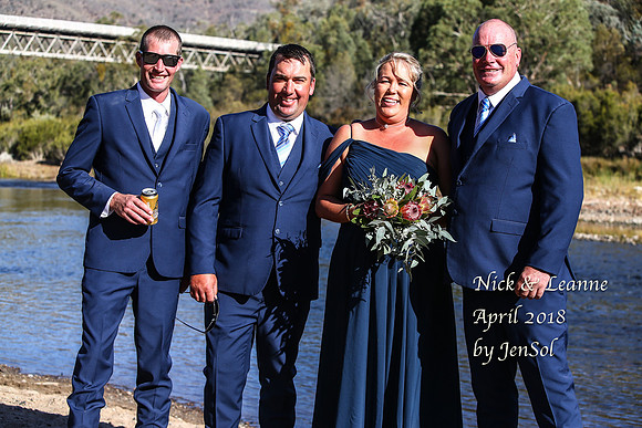 NickandLeanne2018_0275