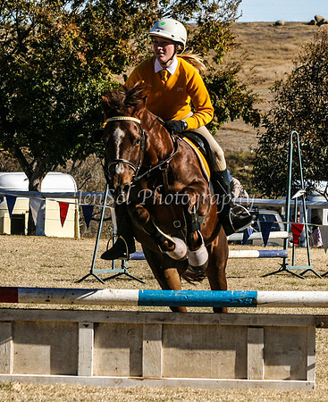 SRPCShowjumpKJS_0107