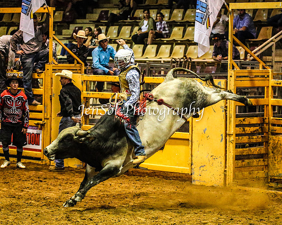 RealDealRodeoFeb2014_0849