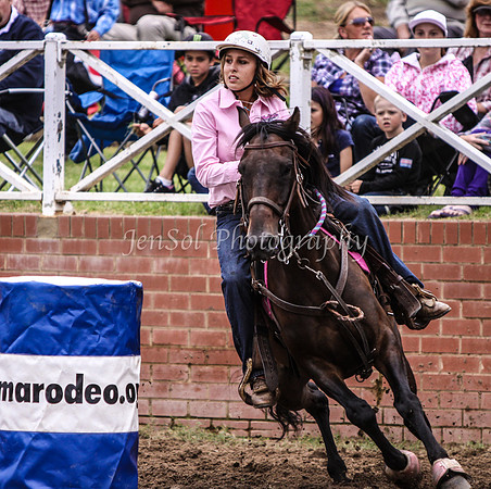 Cooma1_0404