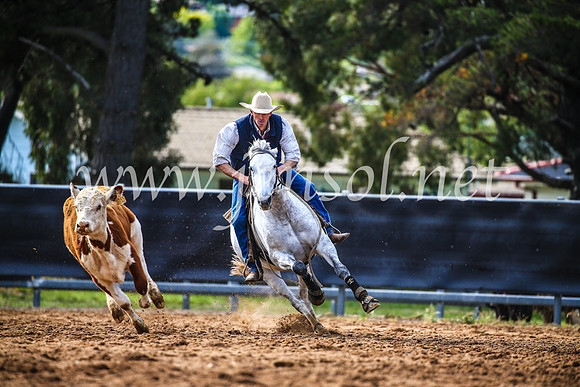 OrangeCampdraft2017_3975