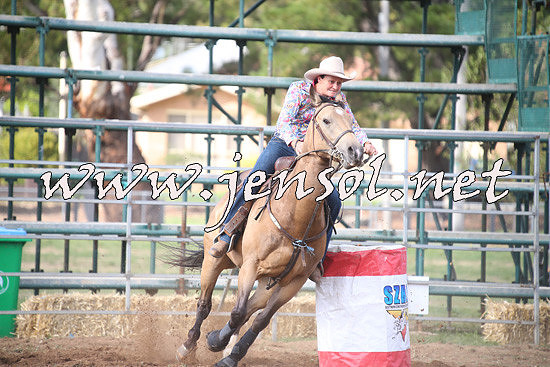 QueanbeyanRodeo2014_0122