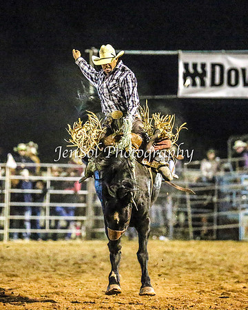TumutRodeo2014_5269