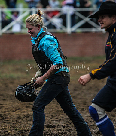 Cooma2_0178