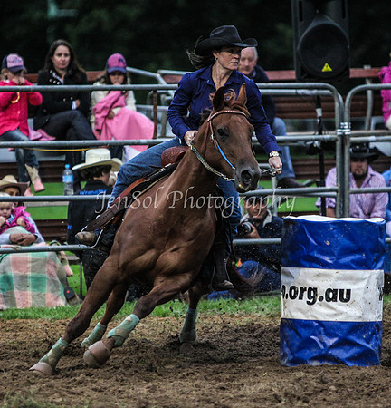 Cooma2_0301