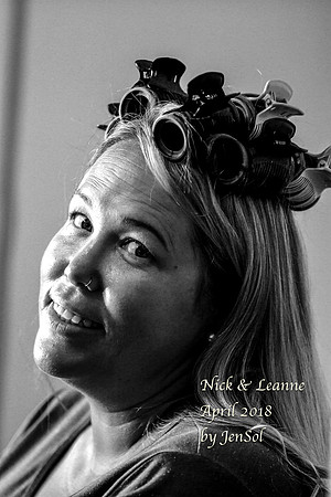 NickandLeanne2018_0037