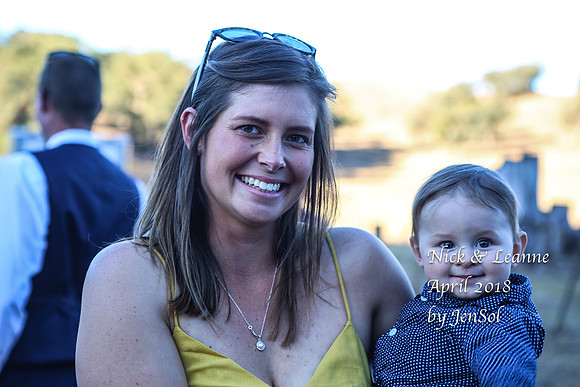 NickandLeanne2018_0558