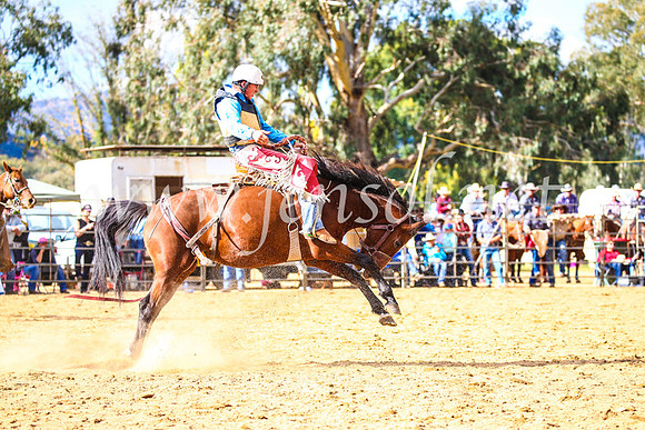 TumutRodeo2017_1802