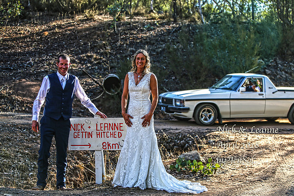 NickandLeanne2018_0296