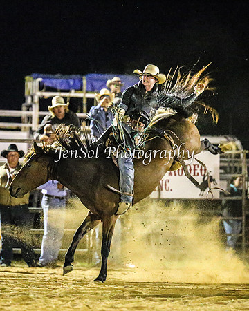 ForbesRodeo2014_3562
