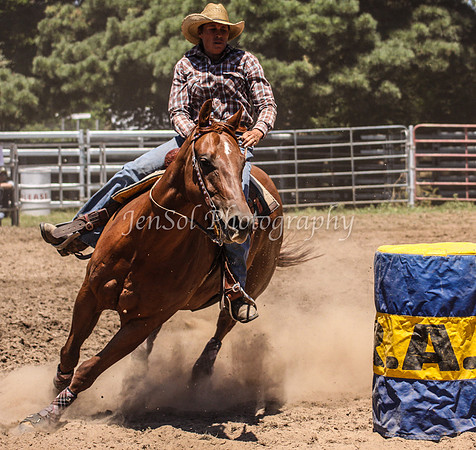 Taralga1_0205