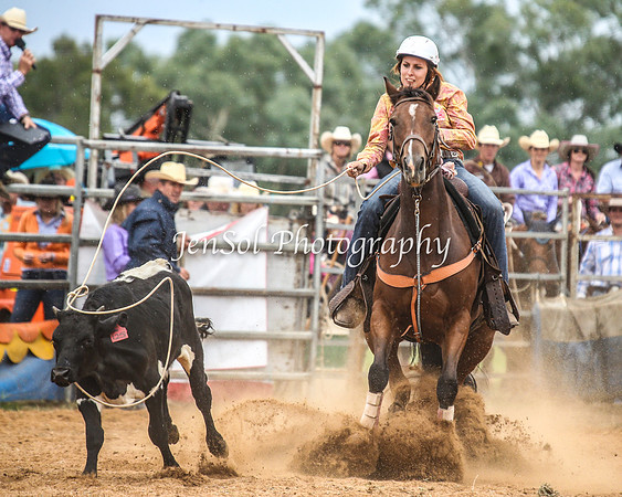 ForbesRodeo2014_1095