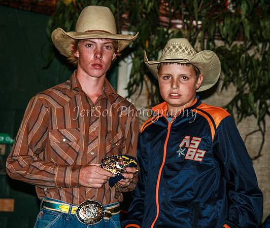 BraidwoodPresentations_0039