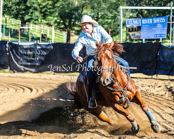 TurnandBurn_0160