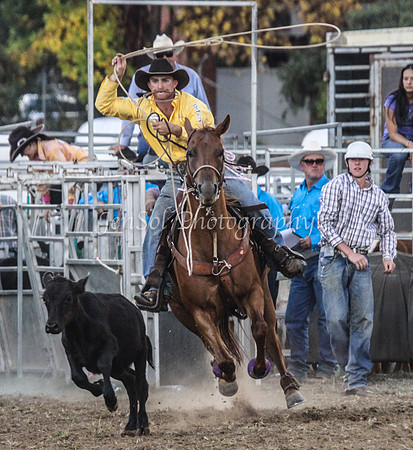 Queanbeyan2_0371