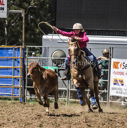 Queanbeyan1_0310