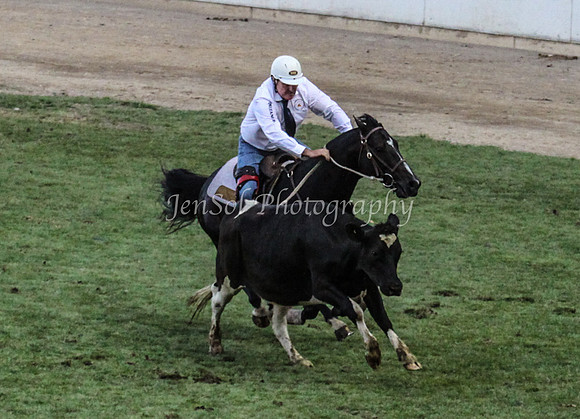 EquitanaSat_1158