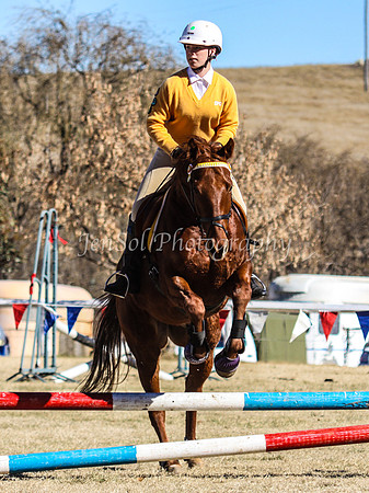 SRPCShowjumpJS_0115