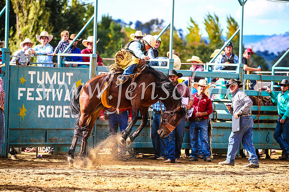 TumutRodeo2017_1620