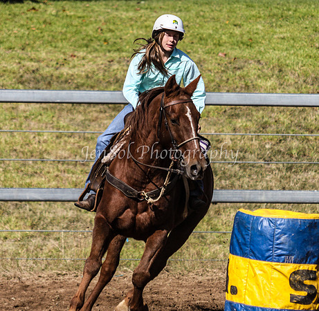 Tumut1b_0027