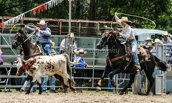 Picton3KJS_0168