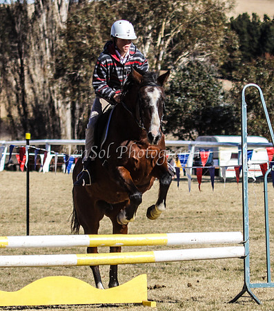 SRPCShowjumpJS_0226