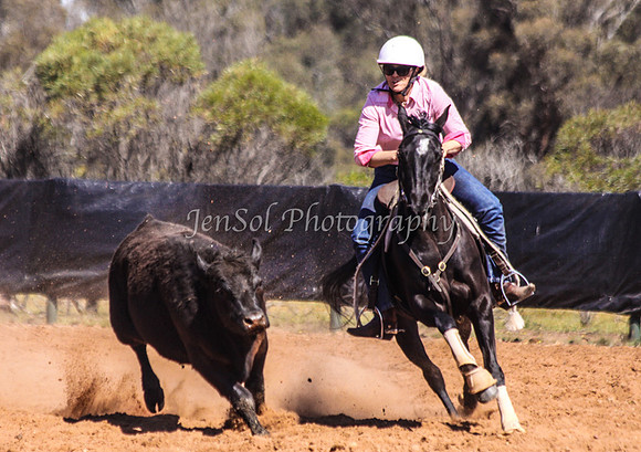 Wwyalong0758