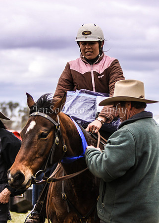 IllaboSun 752