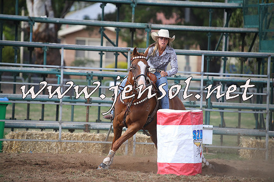 QueanbeyanRodeo2014_0345