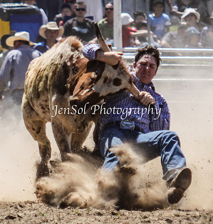Bungendore2011_0703