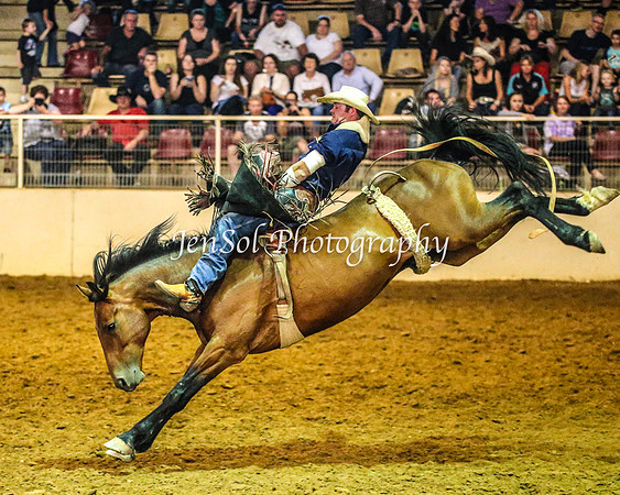 RealDealRodeoFeb2014_0754