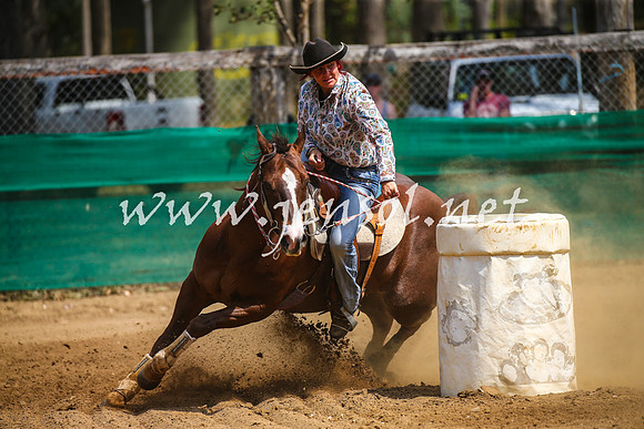 CooranbongSunOne_2585